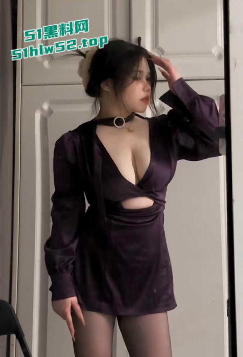 快手巨乳网红【沈欣妍】不雅视频合集流出,带肛塞自慰双洞齐开,淫骚裸舞被金主无套后入!