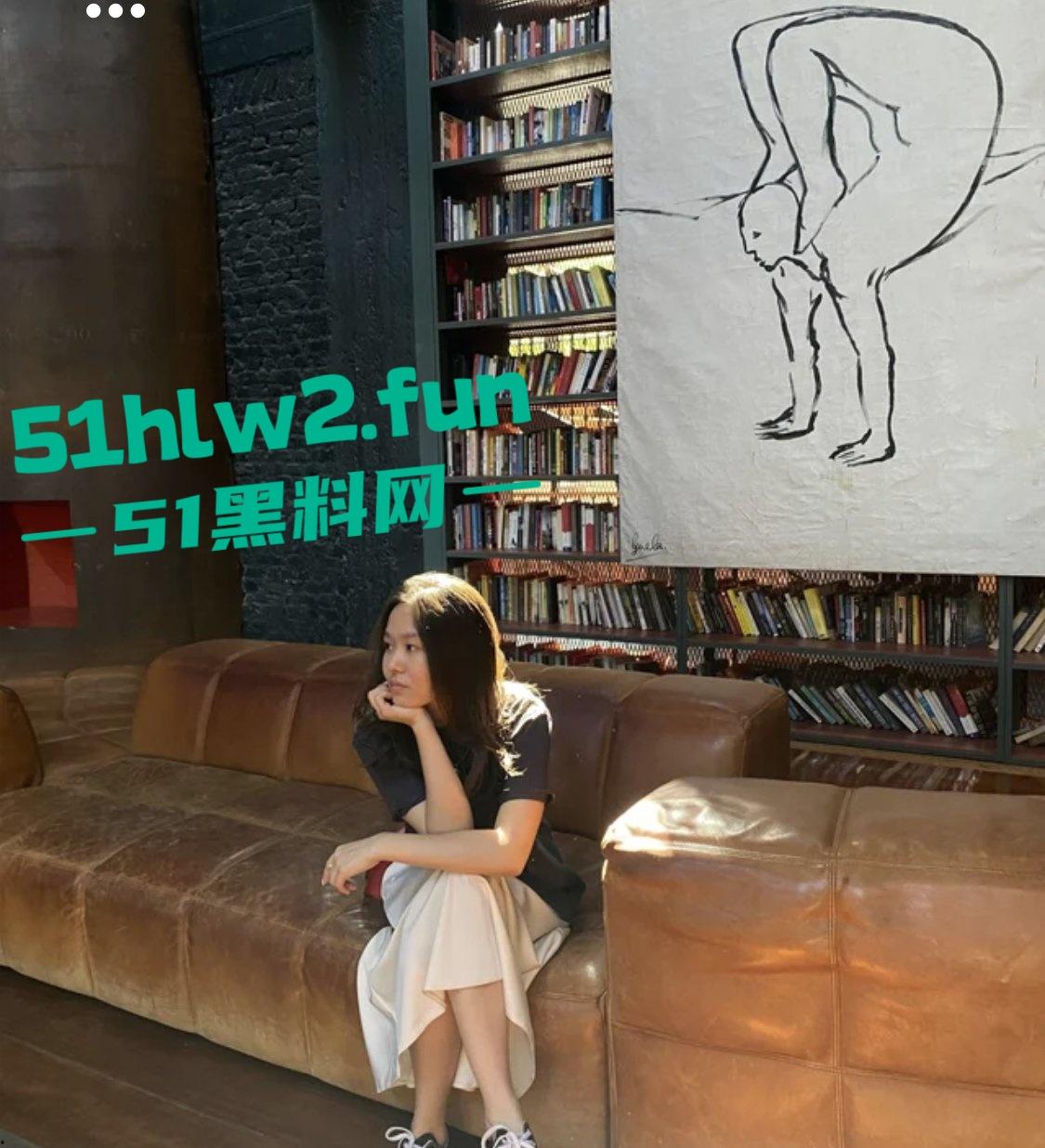 真实投稿秦皇岛少妇【孙艺】无滤镜的纯天然韵味，颜值一般纯天然韵味美人，少妇真是看一个少一个！