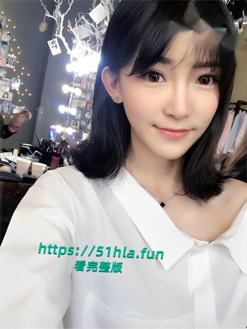 上海师范大学校花【陈大祎】性爱视频泄密,露脸口交舌尖灵活挑逗,肥美臀部高翘后入浪叫不止!