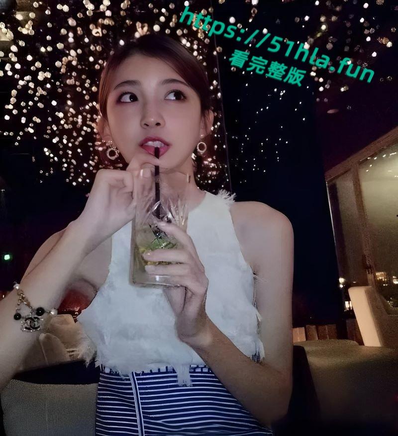 上海师范大学校花【陈大祎】性爱视频泄密,露脸口交舌尖灵活挑逗,肥美臀部高翘后入浪叫不止!