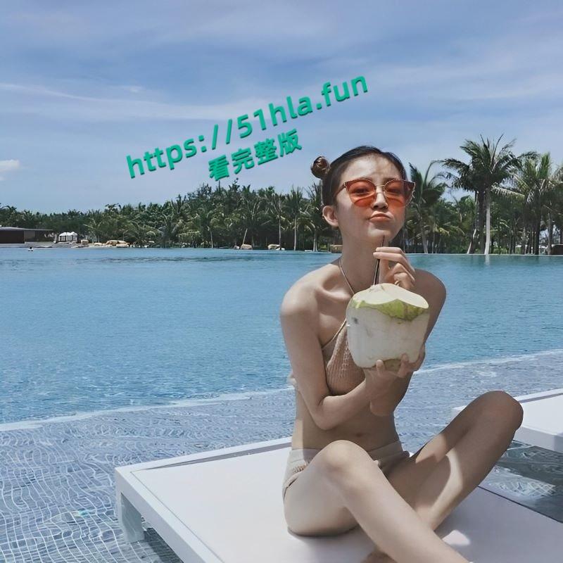 上海师范大学校花【陈大祎】性爱视频泄密,露脸口交舌尖灵活挑逗,肥美臀部高翘后入浪叫不止!