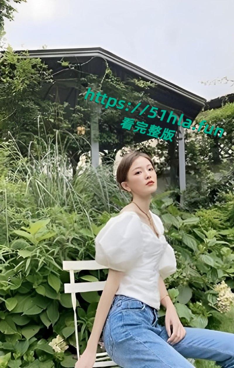 上海师范大学校花【陈大祎】性爱视频泄密,露脸口交舌尖灵活挑逗,肥美臀部高翘后入浪叫不止!