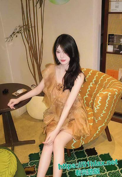 高颜值极品嫩妹与男友性爱视频泄露 露脸超骚口交吞吐 激情暴插揉奶诱惑