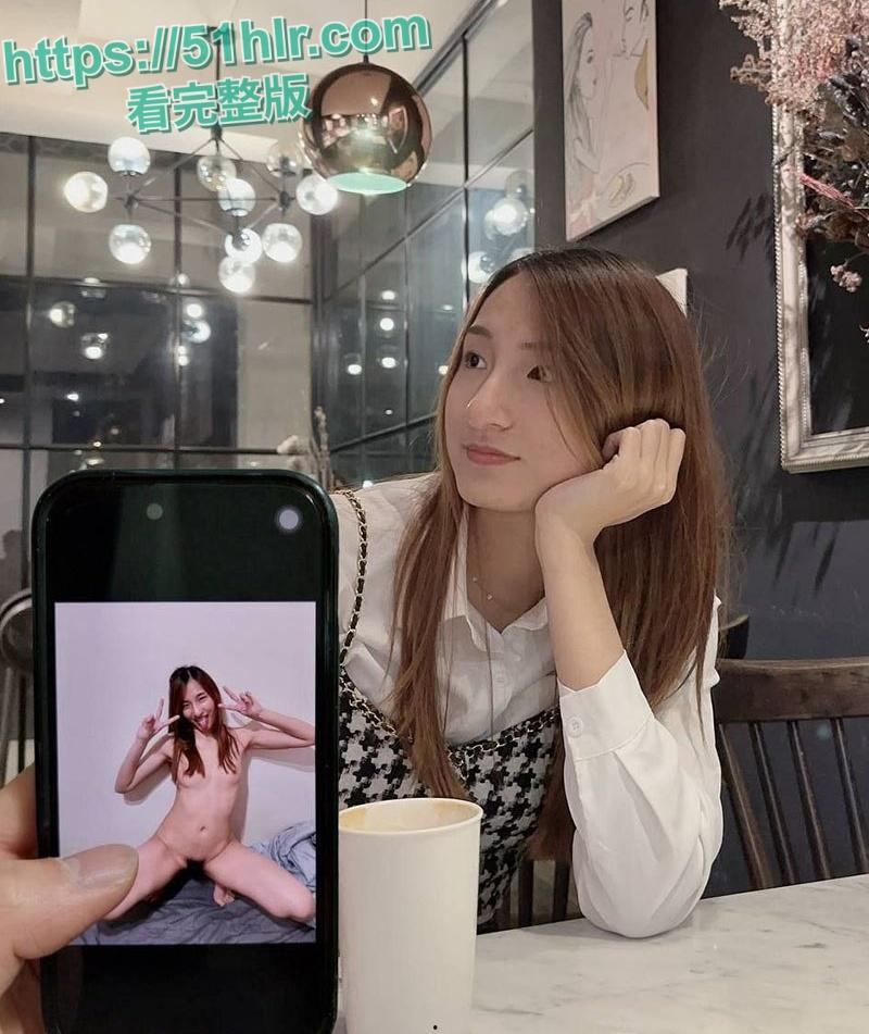 【广东】纯情大学女神【张晓彤】竟被渣男曝光私密影片，白嫩大腿间春色无边，娇躯颤抖尖叫泄欲，引发网友肾上腺素狂飙！