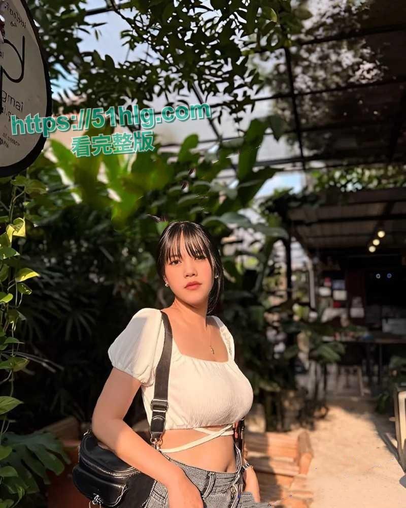 36G巨乳嫩妹背着男友旅游约炮视频流出！极品身材榨精神器，被炮友无套爆操，淫水直流