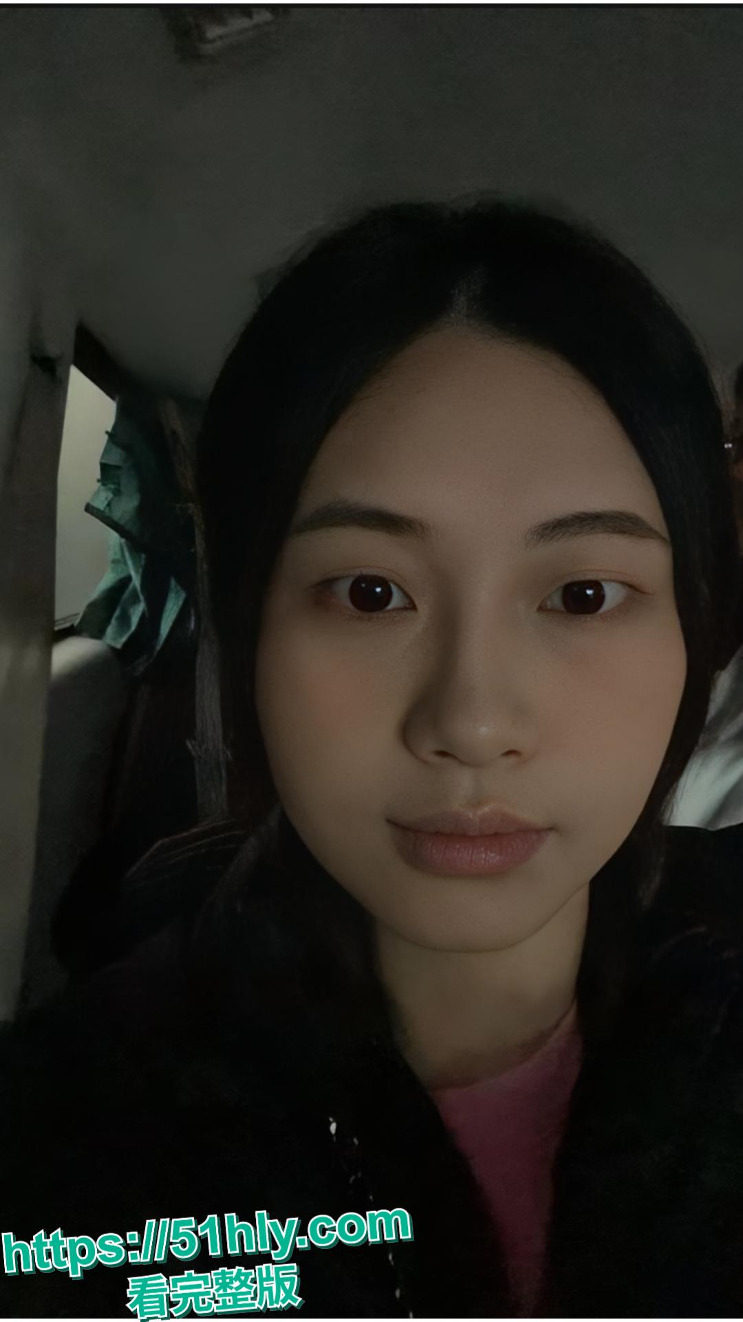 杭州浙商银行反差婊周雪瑶偷情视频曝光!