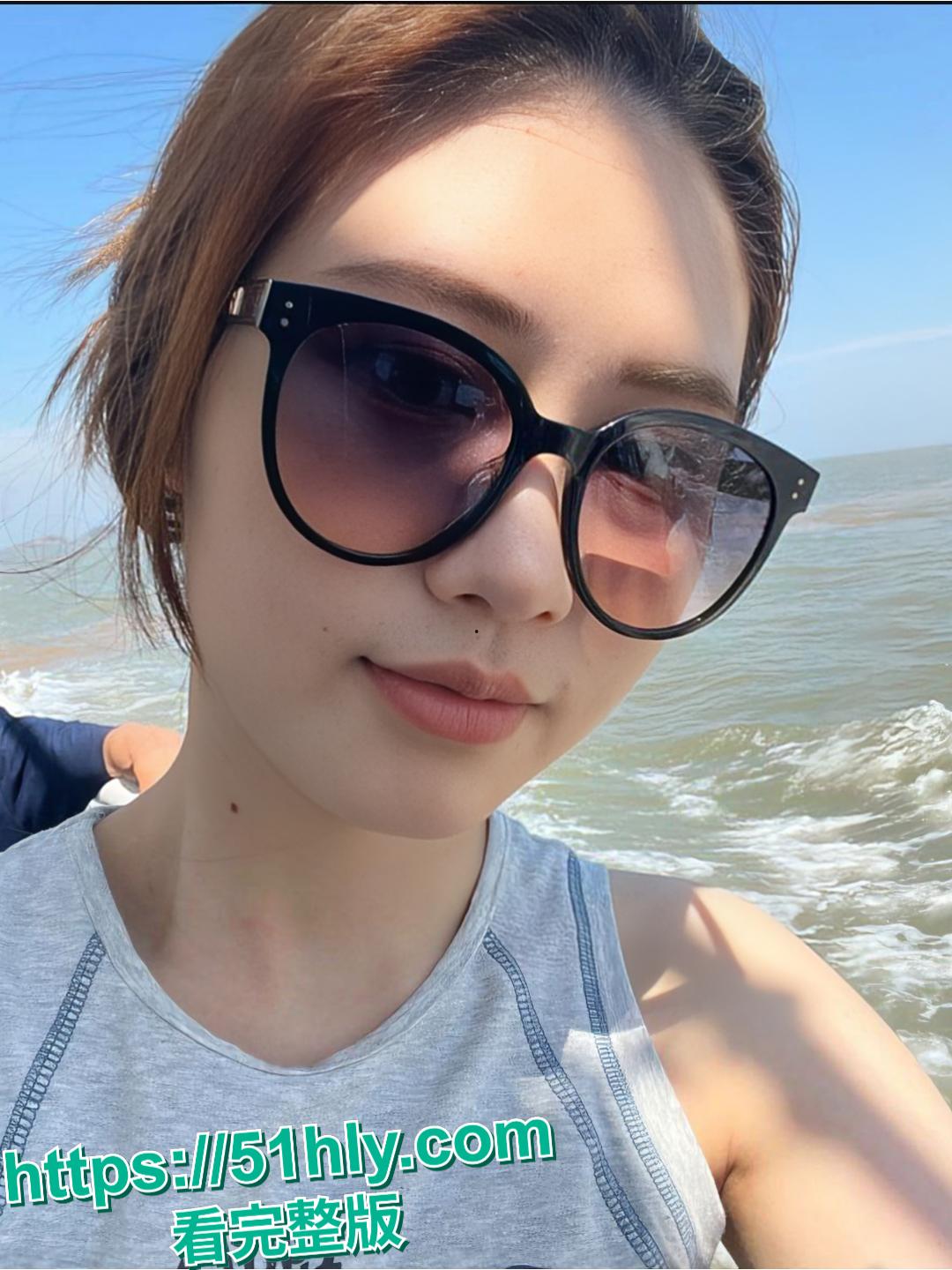 杭州浙商银行反差婊周雪瑶偷情视频曝光!