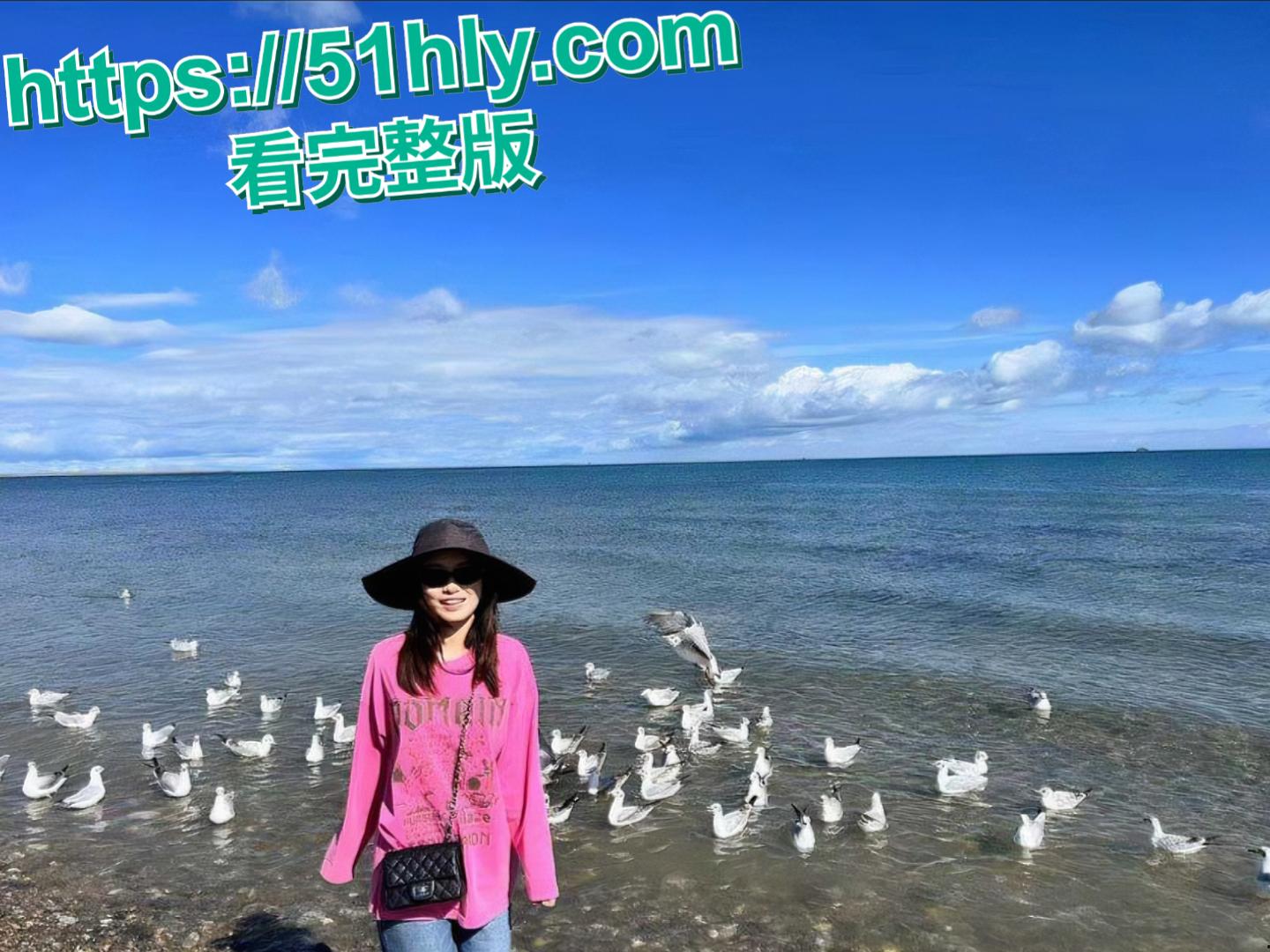 杭州浙商银行反差婊周雪瑶偷情视频曝光!