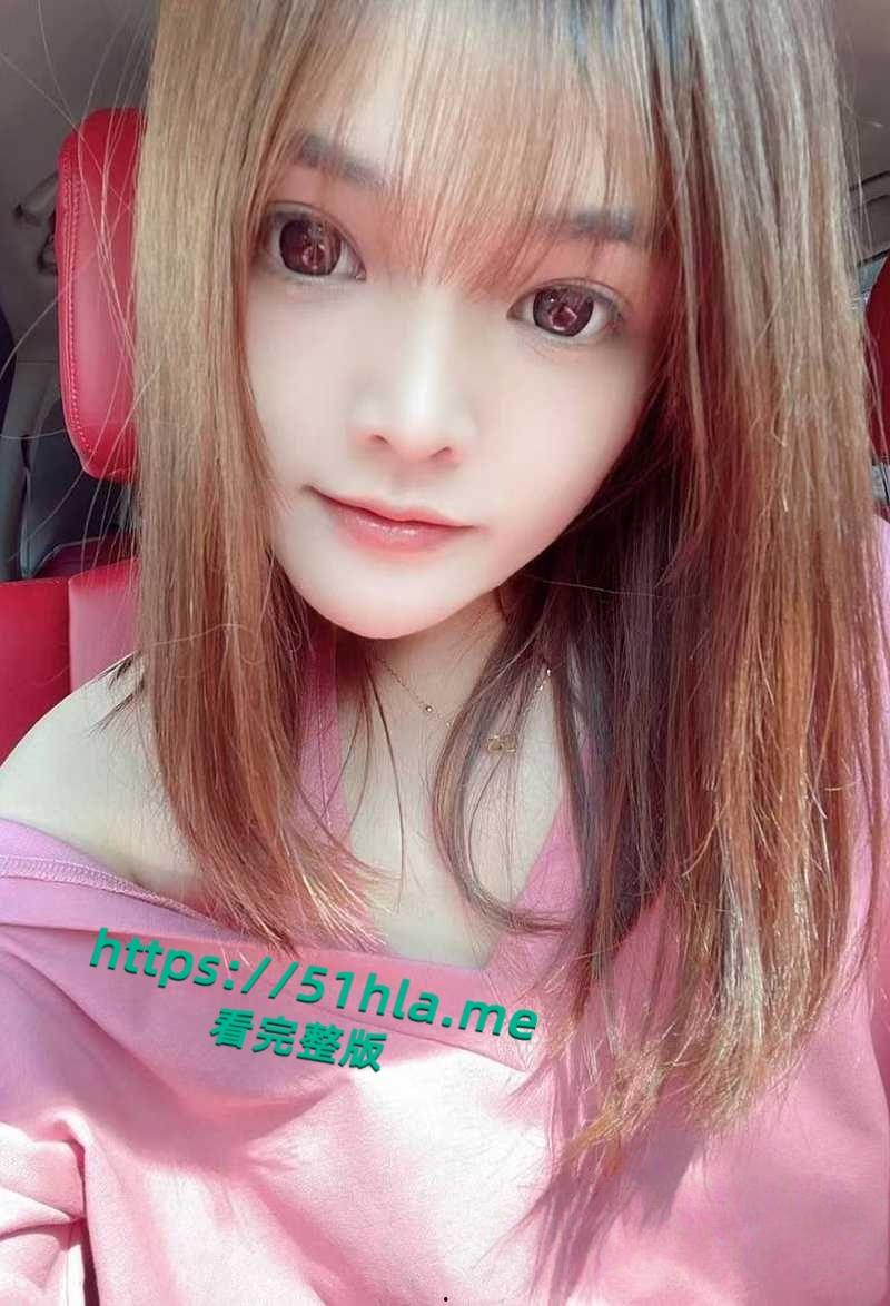 湖南长沙人妻【曾涛】大量性爱私拍曝光，风骚母狗出轨成瘾，露脸裸舞自慰发给炮友求操尺度相当炸裂！