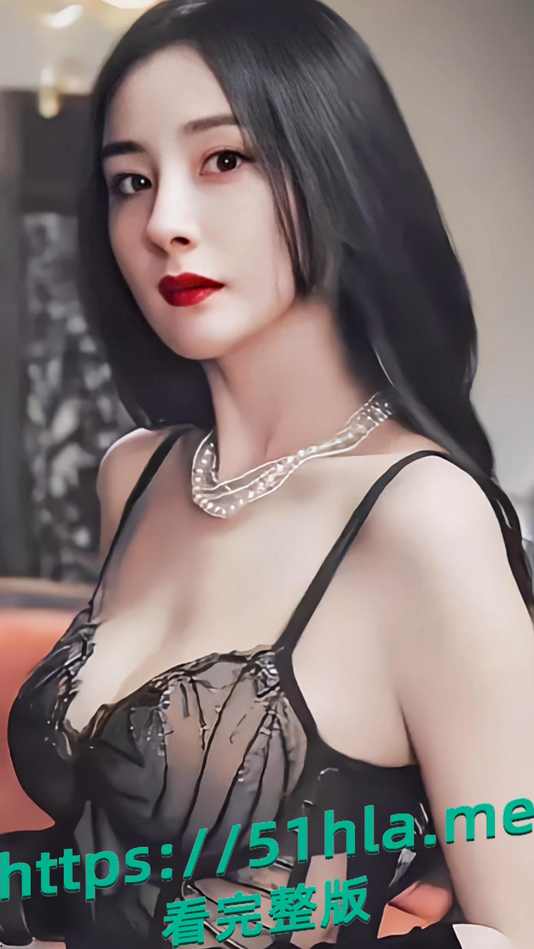 明星换脸系列之杨幂 情趣丝袜被下属猛干 射出的精液热辣滚烫！