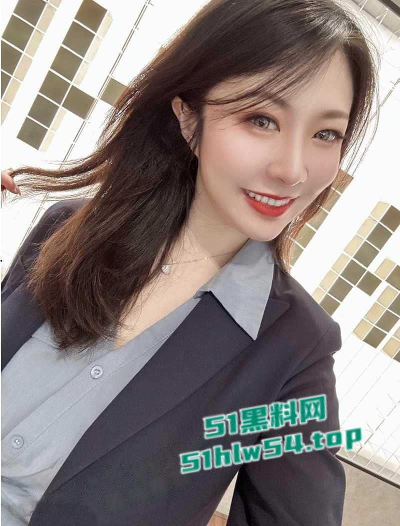 保时捷金牌销售【coco】车主做爱视频被老公曝光,极品身材比少女还要嫩!