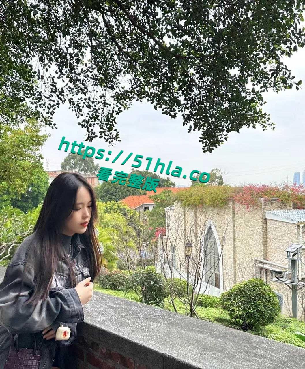 上海第二工业大学【张嘉懿】露脸私密视频流出,自慰做爱全记录,分手后渣男曝光母狗调教!