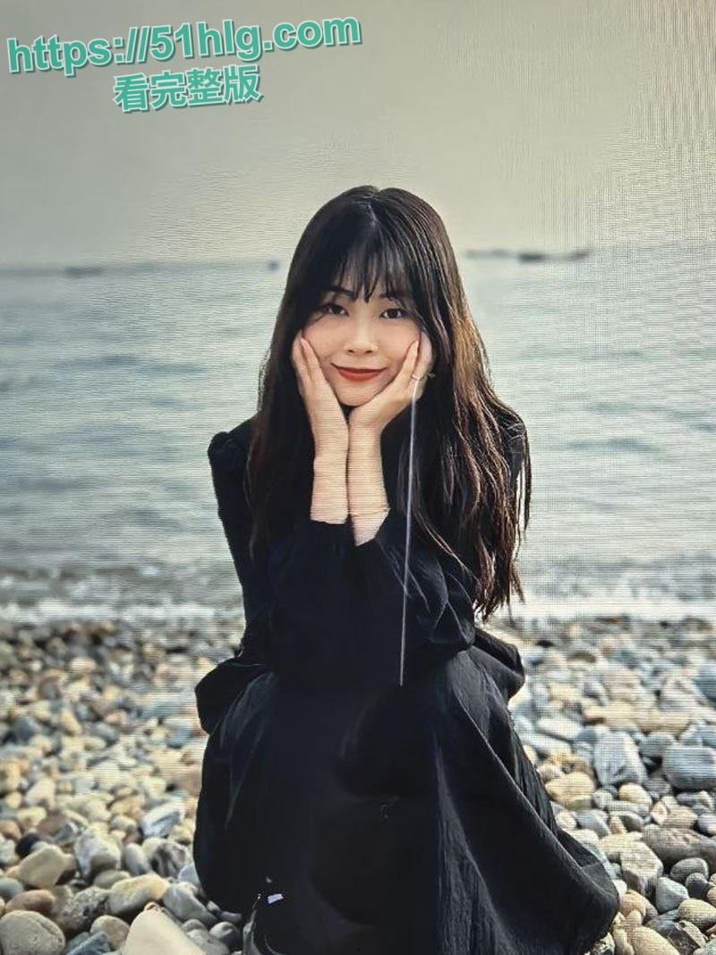 【河南许昌】新婚小夫妇婚假疯狂激情视频曝光！性感情趣内衣、激情喘息声、后入翘臀、超级给力