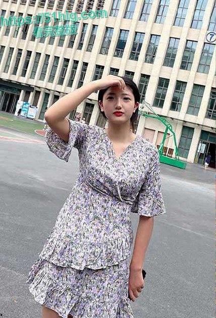 【辽宁】女子【黄愉欣】跳河自杀 男友怕担责不报警 被判赔偿35万 男友怀恨怒曝女友生前性爱视频全网疯传