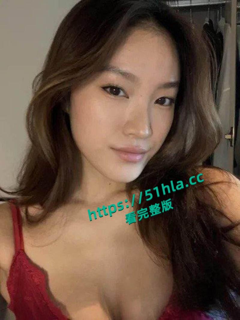 马来西亚大奶华裔【林心甜】与前男友露脸性爱视频曝光,深喉跪舔口水拉丝被爆操猛干白浆喷涌!