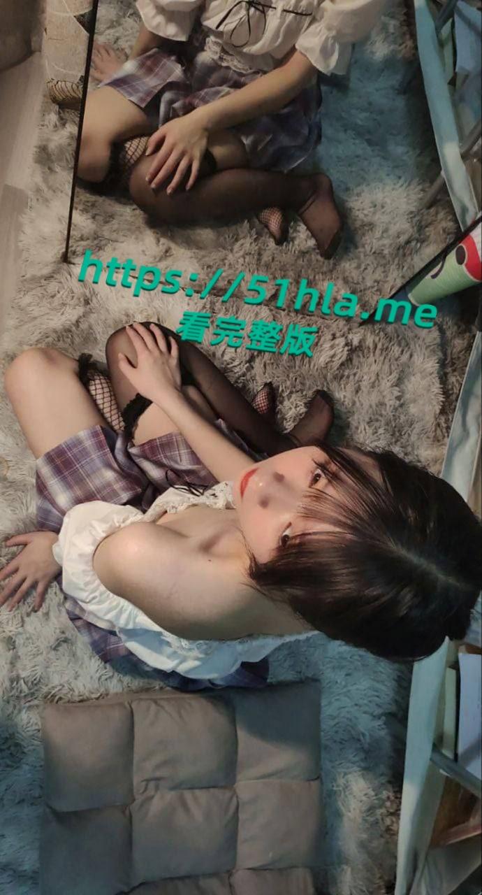 四川反差母狗【刘梦熙】与闺蜜老公偷情视频曝光,淫荡母狗嘴叼内裤,高超口技令人赞不绝口!