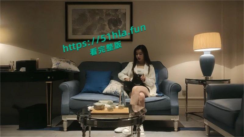 文轩探花，重金约战网红脸气质御姐，身姿优美长相温柔，多体位激情交欢娇喘勾魂夺魄！