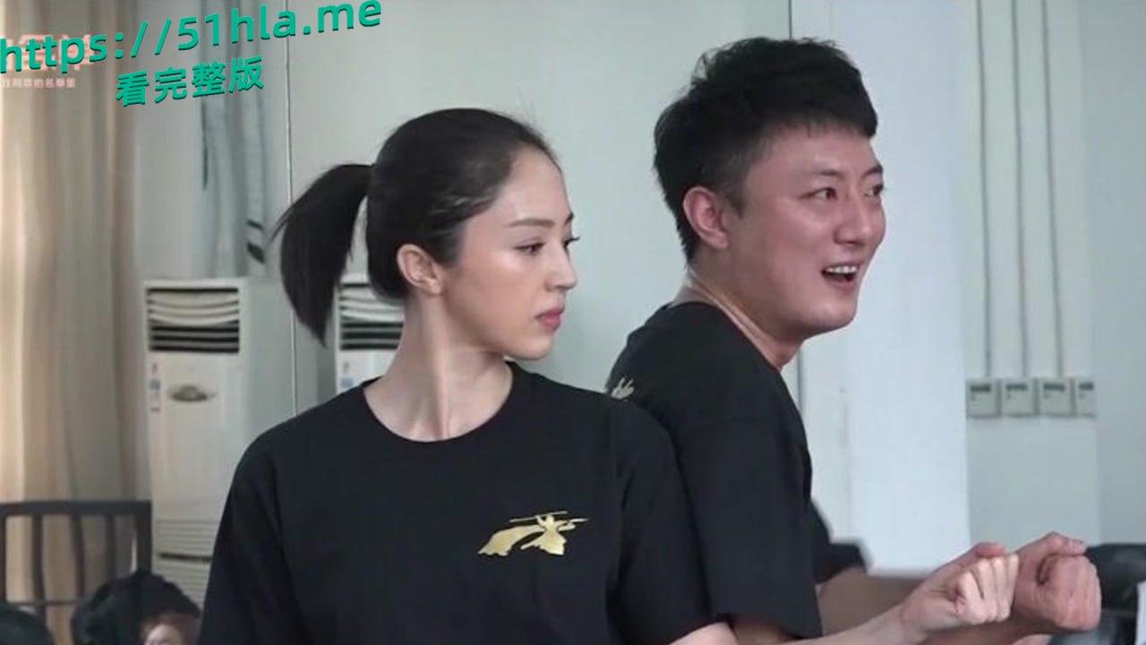 又爆瓜！高启胜潜规则女神？《雪花女神龙》女一号董璇出轨《狂飙》高启盛 苏小玎不雅视频外泄，荧幕角色滤镜碎成渣