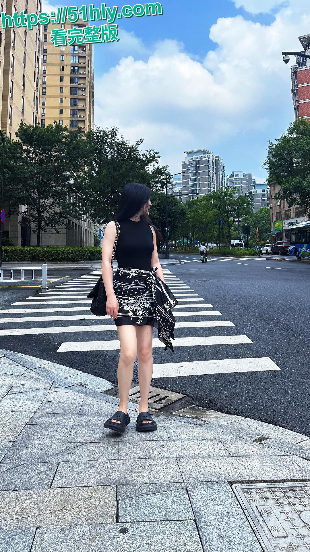 苏州农业职业技术学院丑闻:建筑设计专业“陈思言”自拍约炮视频流出风波