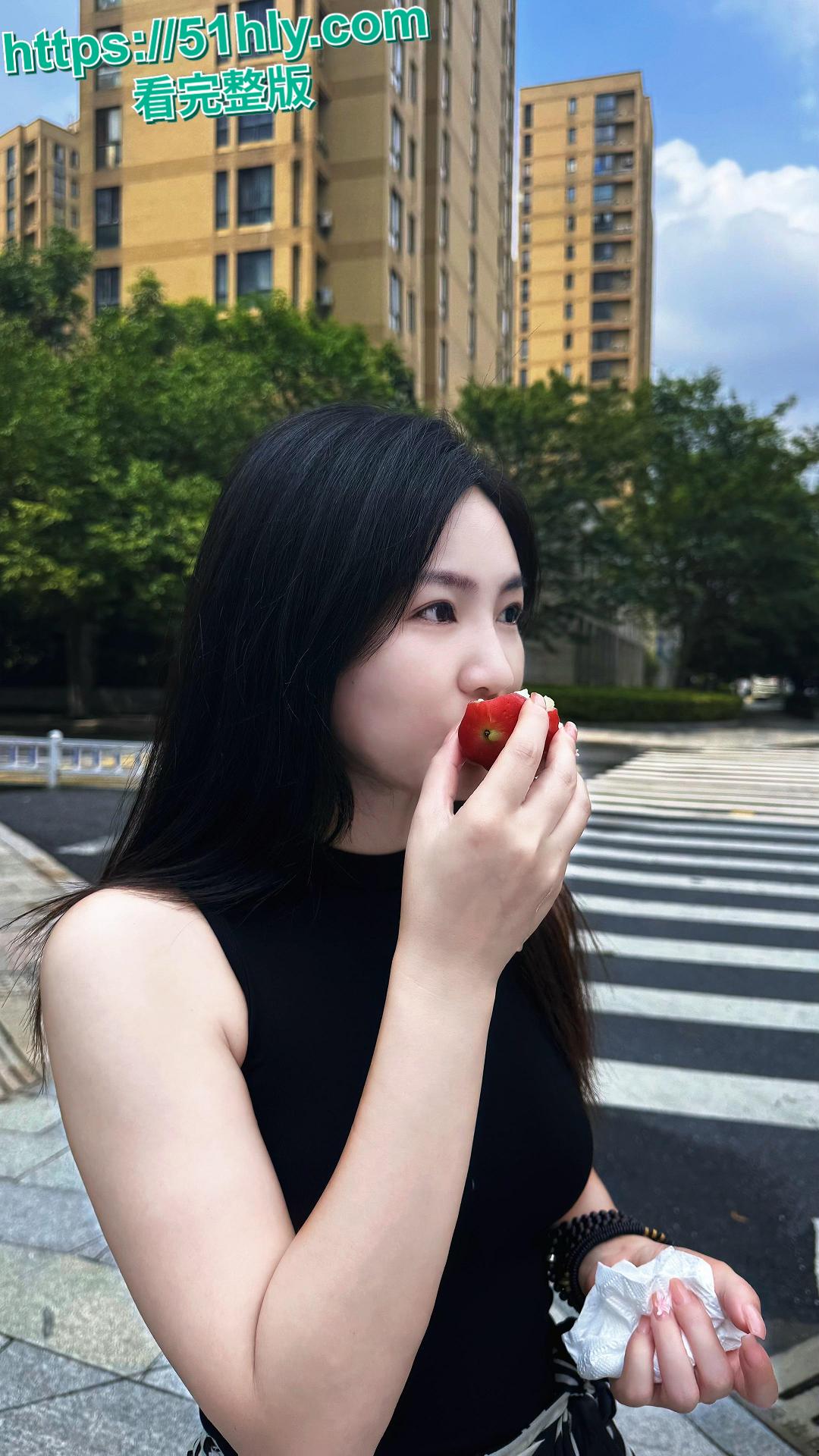 苏州农业职业技术学院丑闻:建筑设计专业“陈思言”自拍约炮视频流出风波