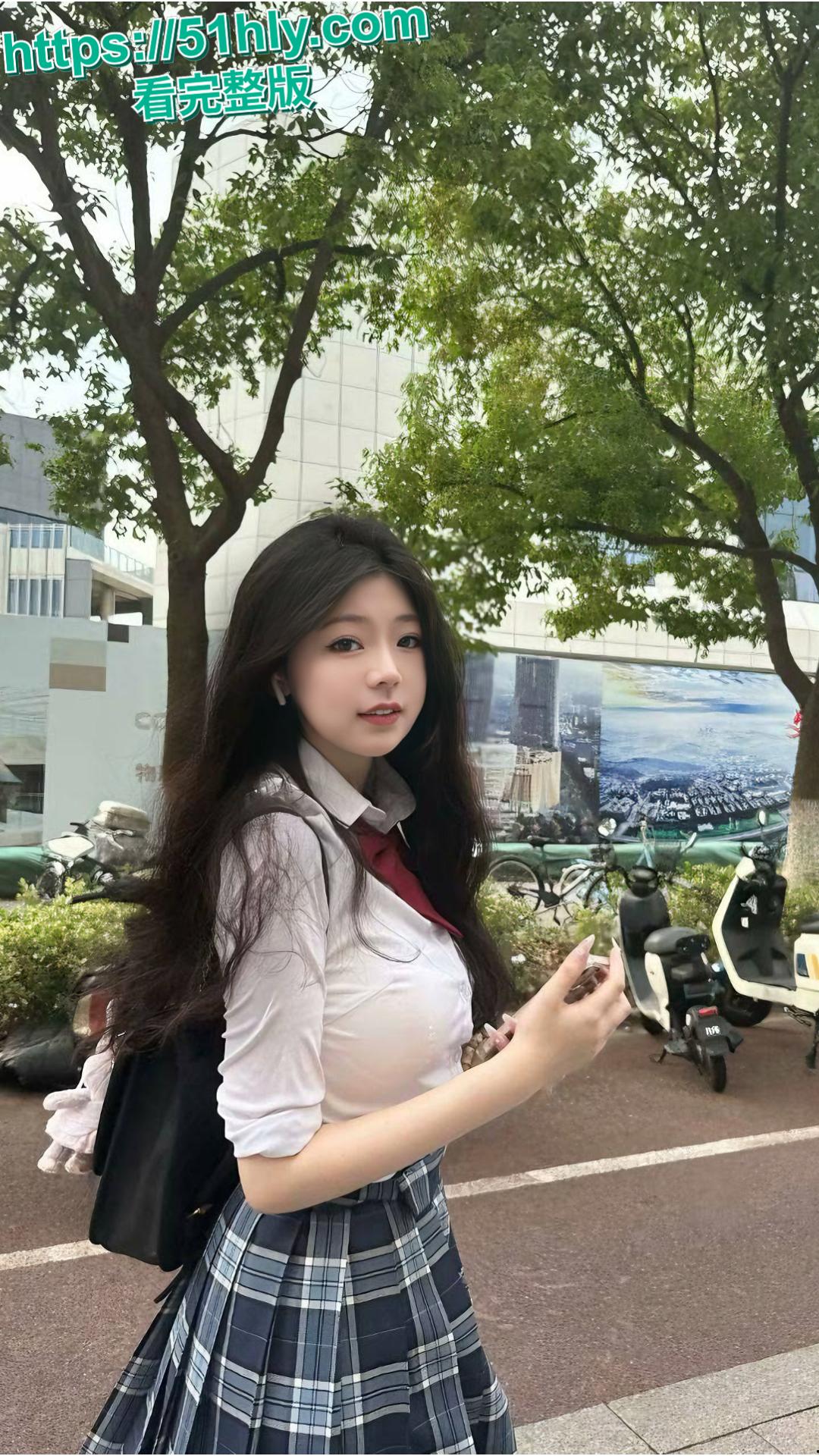 苏州农业职业技术学院丑闻:建筑设计专业“陈思言”自拍约炮视频流出风波