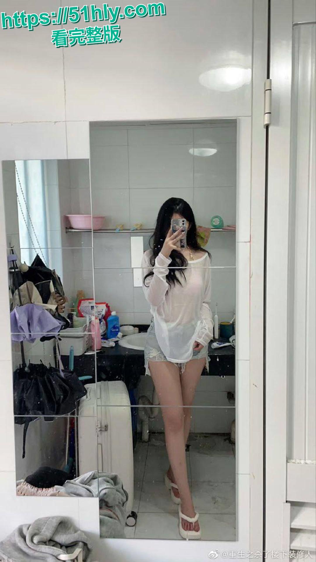 苏州农业职业技术学院丑闻:建筑设计专业“陈思言”自拍约炮视频流出风波