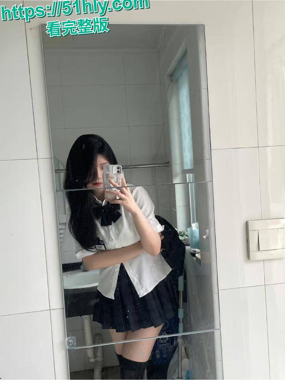 苏州农业职业技术学院丑闻:建筑设计专业“陈思言”自拍约炮视频流出风波