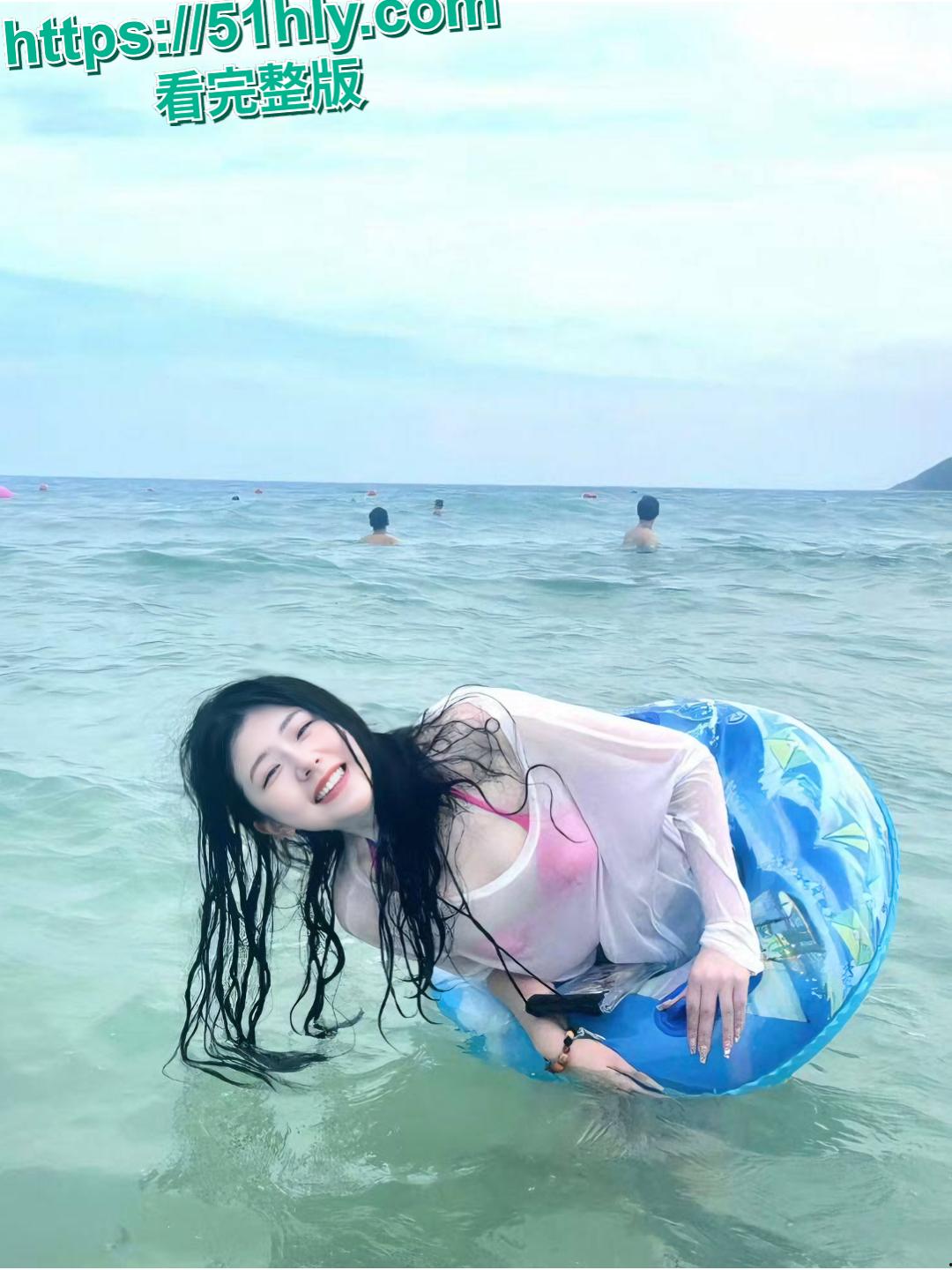 苏州农业职业技术学院丑闻:建筑设计专业“陈思言”自拍约炮视频流出风波