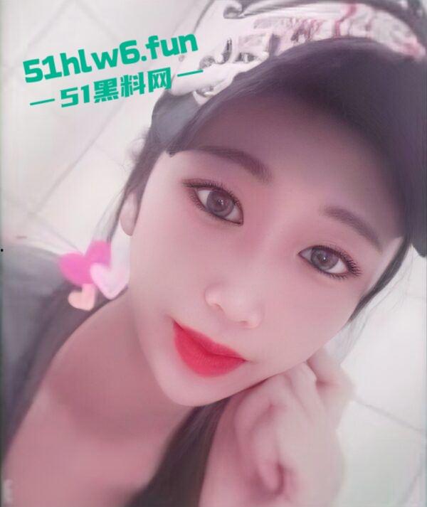 韩国约炮大神【韩国风流爸爸】老牛吃嫩草专业户，最新约炮极品身材大学生后入爆操淫叫不断。