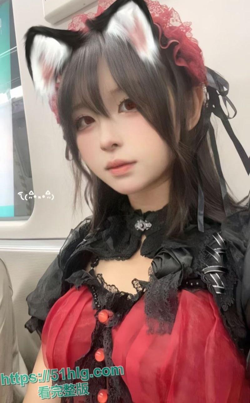 【广州】极品人妻【李诗琪】趁出轨同事被老公发现怒曝 奸夫补偿6万元精神费想讨回被法院驳回 二人激情视频全网疯传