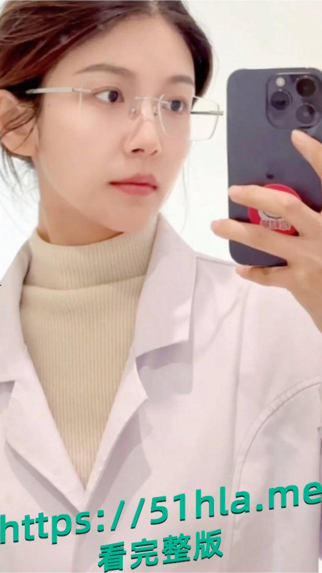 山东医大副教授许铎再曝实锤：产后妻晒不雅视频 + 聊天记录,这是要鱼死网破呀！