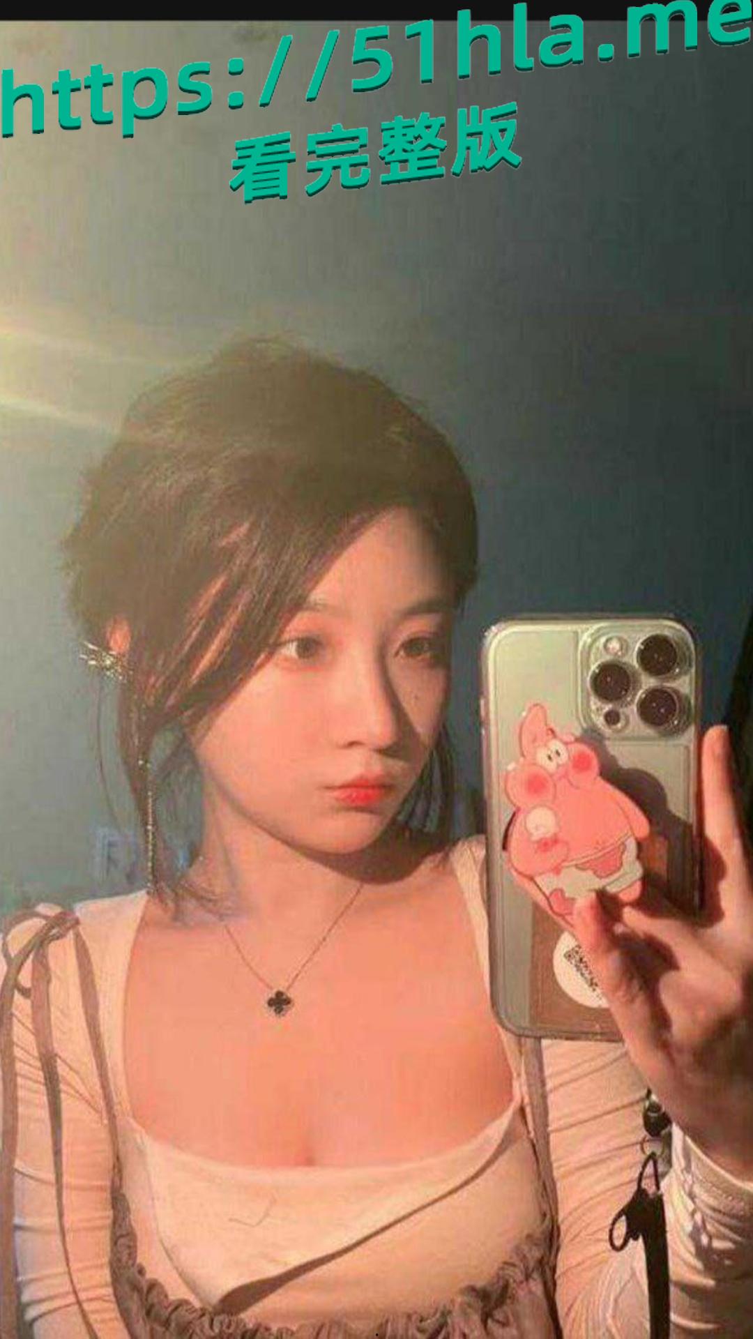 山东医大副教授许铎再曝实锤:产后妻晒不雅视频 + 聊天记录,这是要鱼死网破呀!