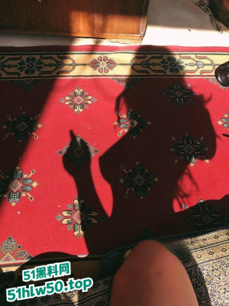 抖音700万粉丝擦边巨乳网红【江小帆】疑似被爆出黑历史，曾经真实身份竟是福利姬，大量不雅视频流出！