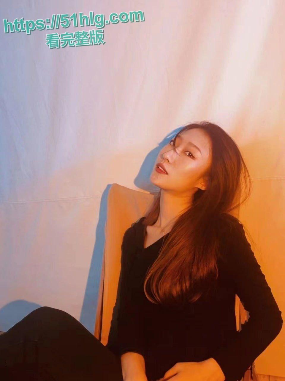 【长春】高颜值母狗【薛佳欣】与男友分手后被曝！清纯玉女秒变淫贱母狗，各种爆操，性爱影片全网疯传