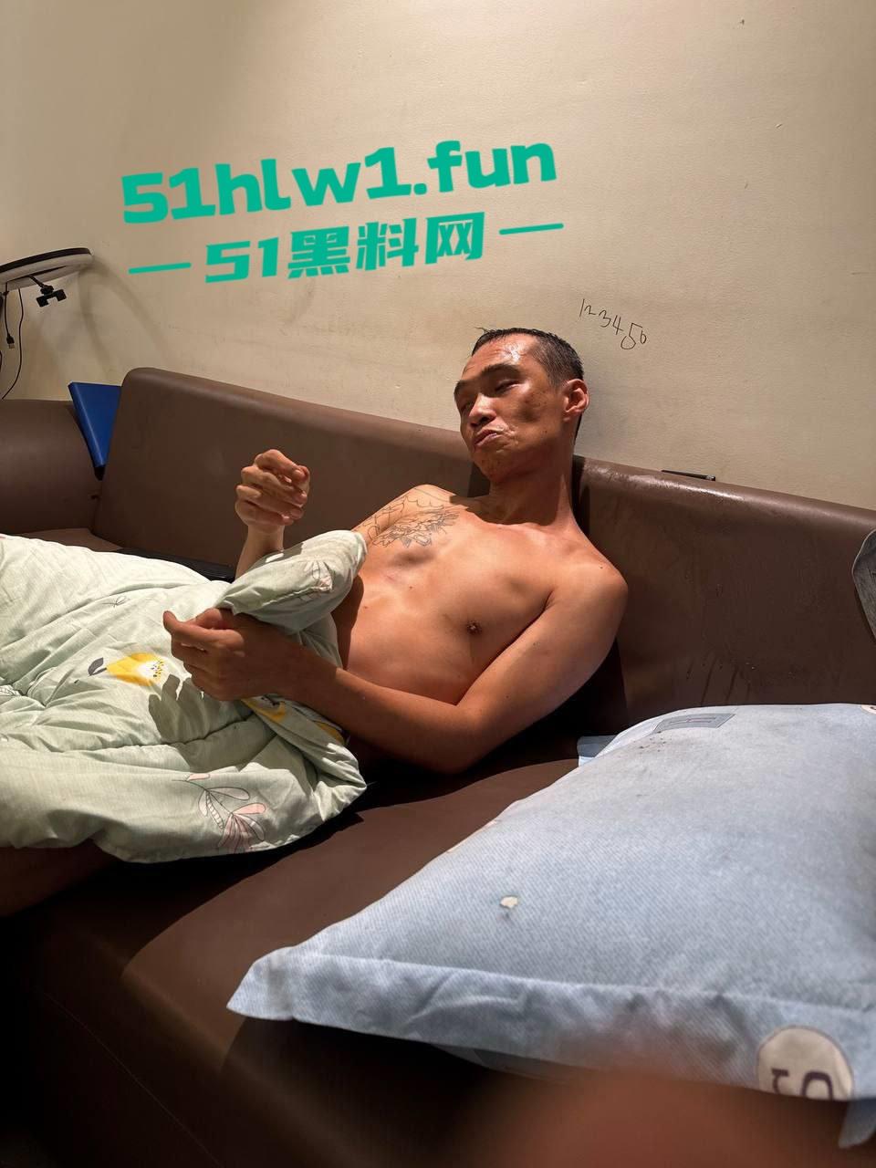 实名曝光诈骗佬【刘宜沛】从台湾一路行骗到柬埔寨，自编绑架视频到处坑蒙拐骗全网避雷！