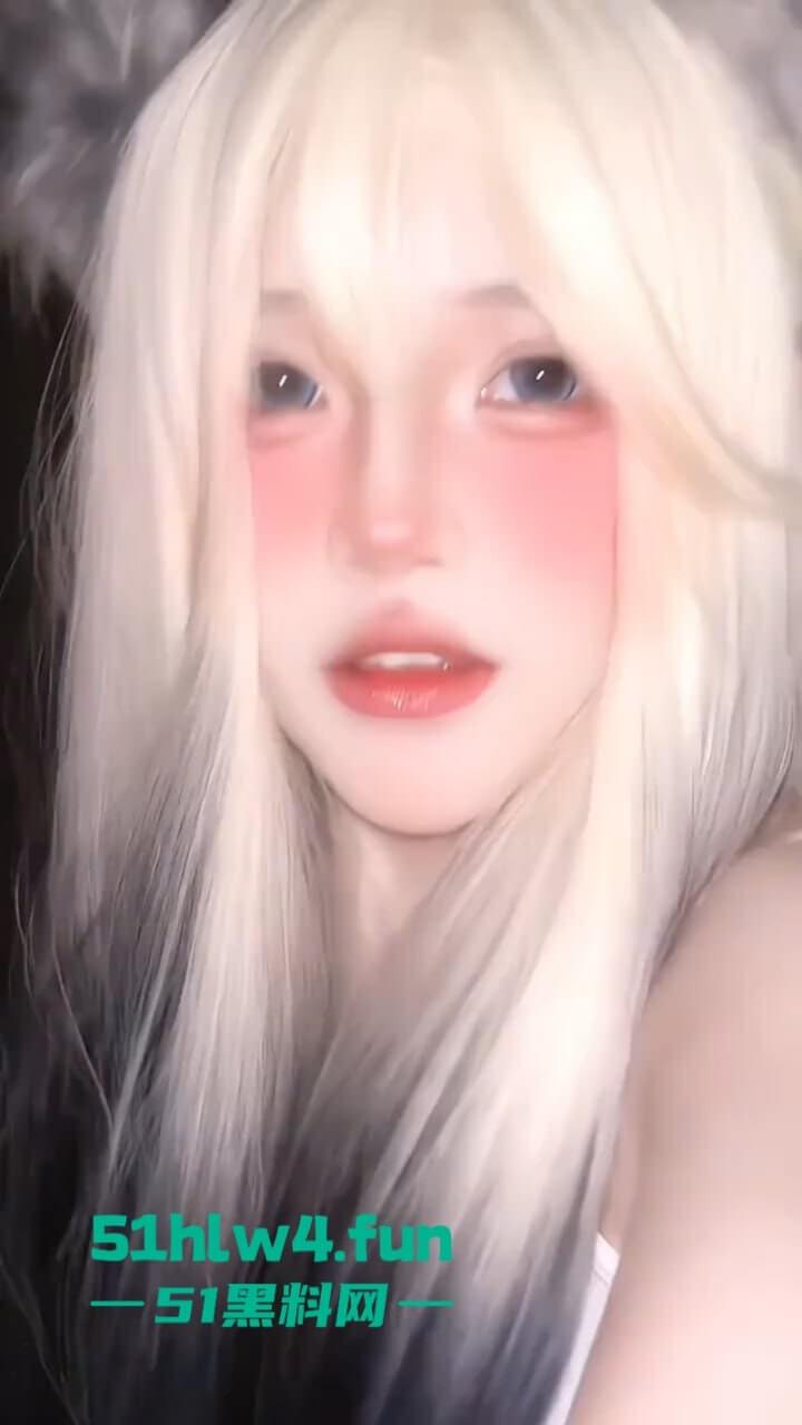 抖音coser小网红twenty-被曝本人【吴蝶菲】实名在约啪网站上约炮，求金主爸爸包养！