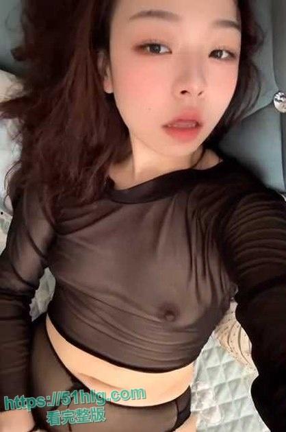 【杭州亚运村】母狗【杨聆玉】出轨视频流出 炮友发给男友进行羞辱导致其当场崩溃发疯 真是杀人诛心