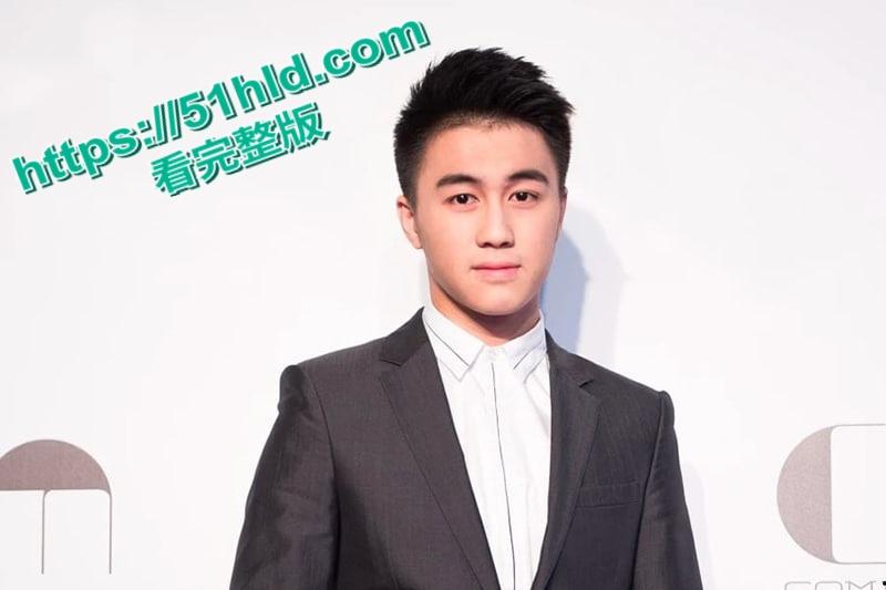 赌王之子【何猷君】豪门少爷人设崩塌，公司被曝欠薪更多黑料，同步扒出与前女友BY2成员【孙雨】做爱视频流出！