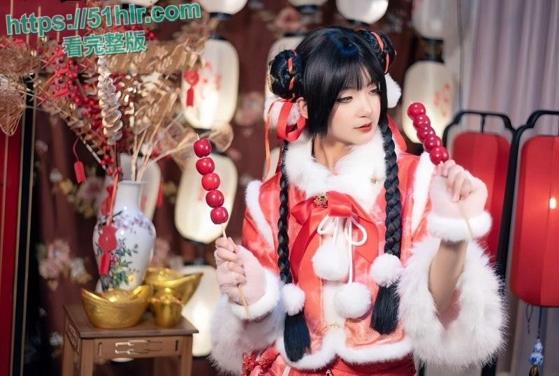 【广东】职业技术学院【黄淑彬】，校园女神变淫娃！前男友泄密不雅视频，深喉口交、女上位疯狂抽插，血脉喷张的视觉盛宴