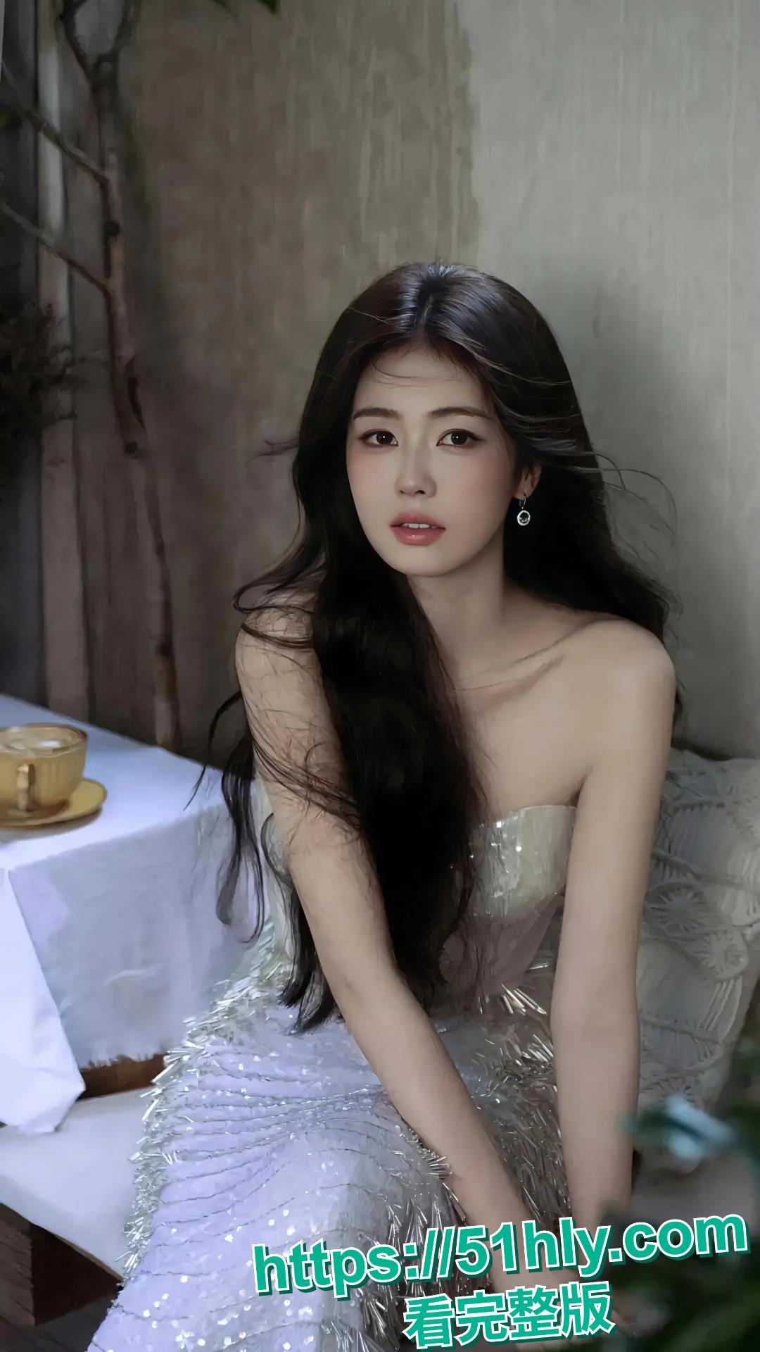 顶流明星白鹿从网红逆袭到深陷丑闻,不雅视频 + 资本潜规则,人设彻底崩塌?