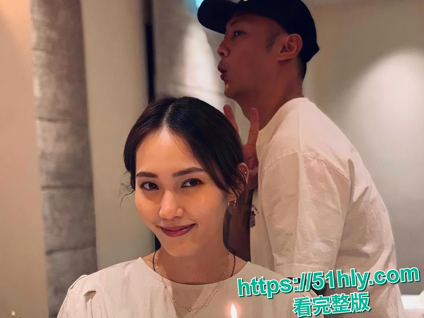 余文乐老婆【王棠云】被曝竟是当年李宗瑞性侵案的月事妹 来大姨妈也要和李宗瑞无套性爱视频流出！