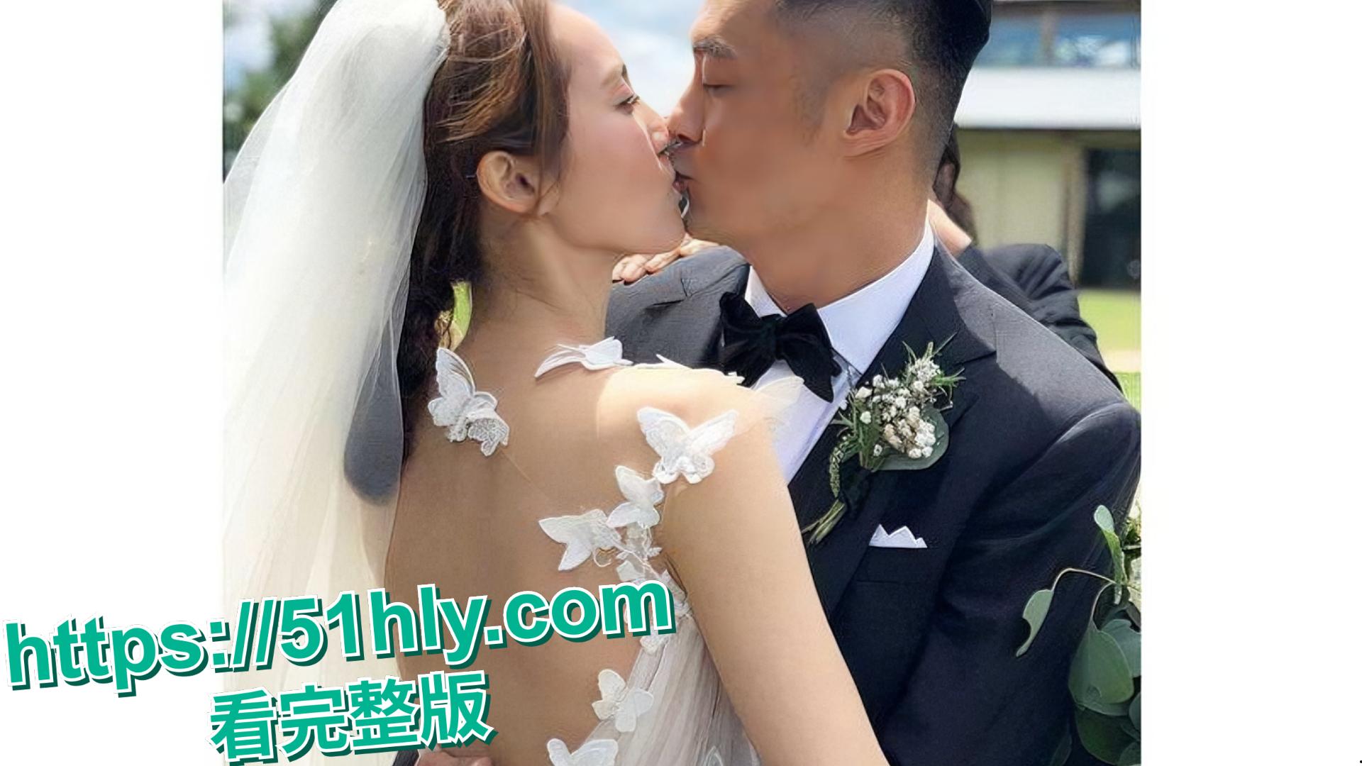 余文乐老婆【王棠云】被曝竟是当年李宗瑞性侵案的月事妹 来大姨妈也要和李宗瑞无套性爱视频流出!