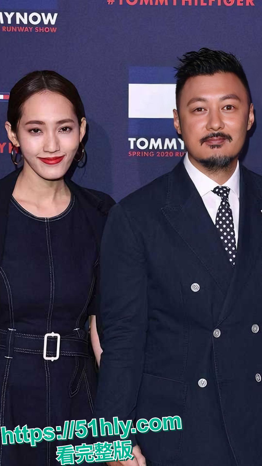 余文乐老婆【王棠云】被曝竟是当年李宗瑞性侵案的月事妹 来大姨妈也要和李宗瑞无套性爱视频流出!