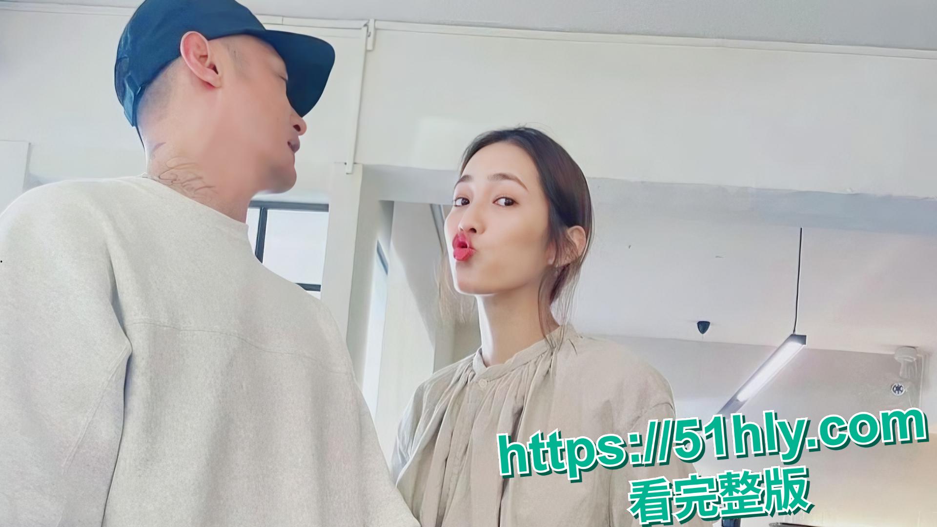 余文乐老婆【王棠云】被曝竟是当年李宗瑞性侵案的月事妹 来大姨妈也要和李宗瑞无套性爱视频流出!