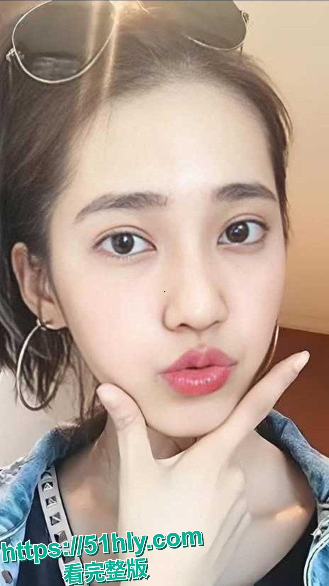 余文乐老婆【王棠云】被曝竟是当年李宗瑞性侵案的月事妹 来大姨妈也要和李宗瑞无套性爱视频流出!