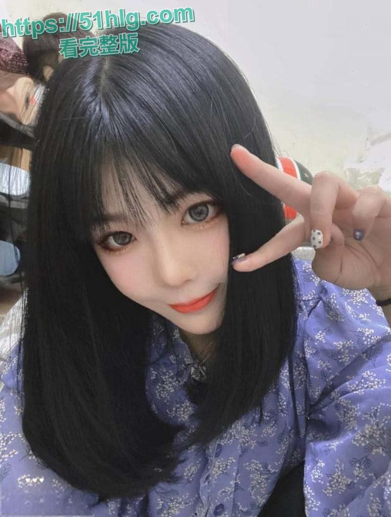 【台湾】中华科技大学纯情辣妹【孙姿婷】的秘密生活！淫乱校园，3年时间约炮上百人，励志成为宝岛最骚母狗