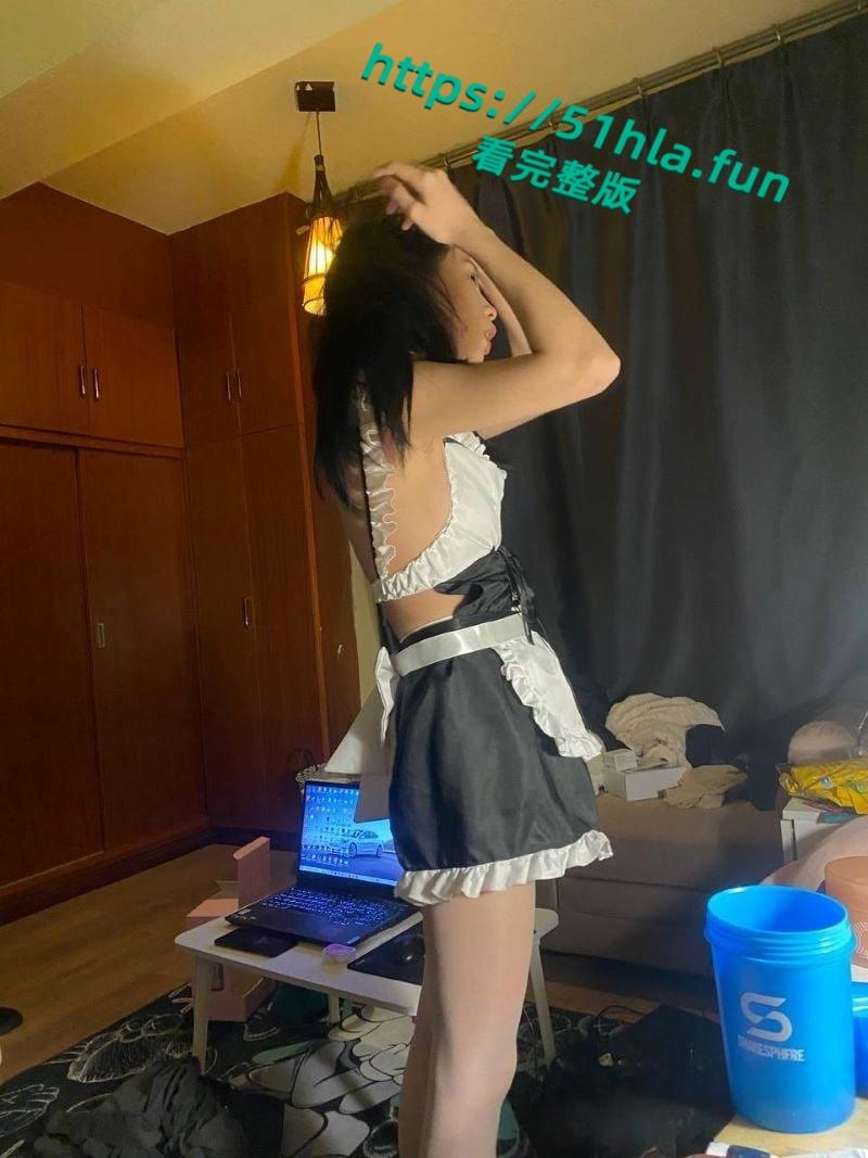 高颜值气质小网红调教性爱视频曝光,深喉吮吸肉棒技术娴熟被猛烈爆操,极品肥臀淫水喷溅!