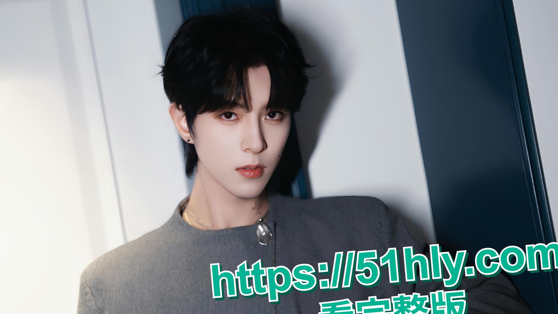 黄星邱鼎杰裸照流出 经纪公司悬赏百万追溯来源 被爆与男同做爱屁眼狂欢