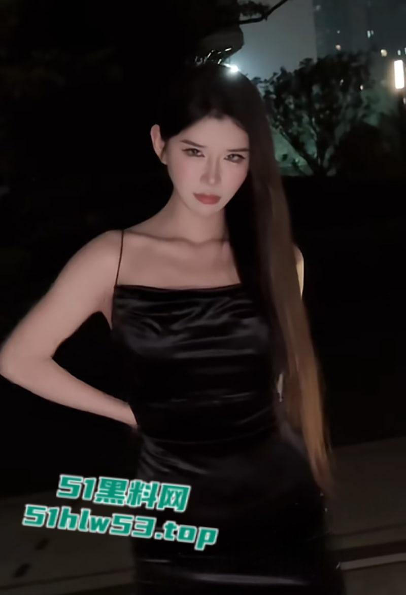 斗鱼巨乳女主播【小恩雅】私拍福利流出,双视角抖奶淫舞,骚话挑逗堪称绝美艺妓!