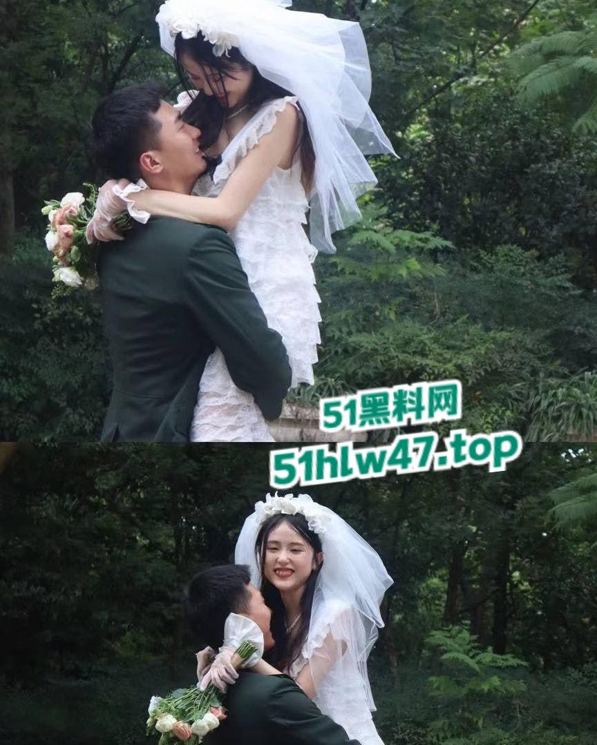 军嫂【任思莹】与亲姐老公暗夜缠绵性爱自拍流出，四川出轨丑闻让人怒不可遏！